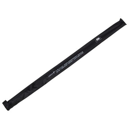 Salmo Diamond Bolognes Medium MF, test 5-20 g, length 4 m.-5