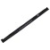 Salmo Diamond Bolognes Medium MF, test 5-20 g, length 4 m.