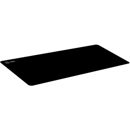 Cactus Black 900x400x3mm (CS-MP-PRO01XXL) mouse mat.-1