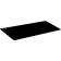 Cactus Black 900x400x3mm (CS-MP-PRO01XXL) mouse mat.