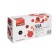 Cartridge Easyprint LH-CF259A_NC (CF259A/CF259/259A/59a/Laserjet Pro M304/M404) HP, black