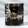 Ceramic mug with sublimation is expensive “Alexander” Lev, 320 ml
