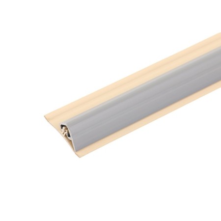 Skirting board for the countertop WP-23 oak bunratti, 3 m-2