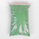 No. 7 Color sand "turquoise" 500 g