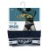 Panties Slips men's Omsa 1224, size 54, color Blu Scuro