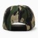 Baby Minaku Camouflage Kamuflyage Color green-beige, size 44-46