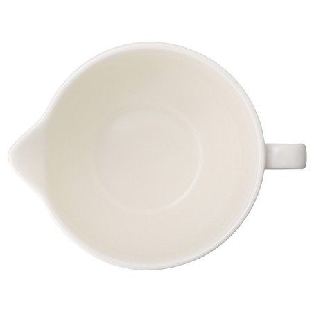 Bench for mixing Liberty Jones Country Mill, 890 ml, light color-4
