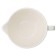 Bench for mixing Liberty Jones Country Mill, 890 ml, light color