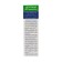 Feet gel Balm "Venactiv Cululs" with a cooling effect, 125 ml