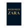 Zara phenomenon. O’Shi K.