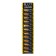 Superwood AVS High-acting AVK-170, 3 g