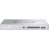 TP-Link Omada Pro S55500-8MHP2XF (L2+) 8x1Gbit/2XCOMO (10GBASE-T/SFP+) 2SFP+8P 107353