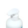 Liquid soap baby Lunya apple and fruit, 300 ml