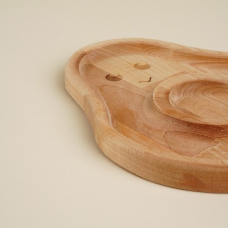 Menzhitsa nursery from the birch of Sima-Land Home Avocado, 20 × 16.5 × 1.8 cm-3