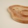 Menzhitsa nursery from the birch of Sima-Land Home Avocado, 20 × 16.5 × 1.8 cm