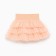 Children's skirt KAFTAN, p. 30 (98-104 cm), peach