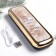 Diary and charger (4500 MAH) “Let Dreams come true”, set