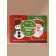 Gift set of Ural Lab "Winter Winter", chicken hand soap, 2x100 g, New Year