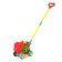 Ratal on the stick "Animals", mix