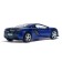 Metal machine McLaren 650S, scale 1:32, in a package