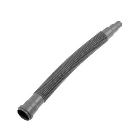 Flextron corrugated connector, d = 50 mm, l = 60 cm
