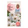 Cosmea Flower seeds "Snow Click", 0.1 g