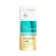 Skin gel around the eyes of Eveline Biohyaluron Expert, roller against dark circles, 15 ml