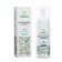 Foam for intimate hygiene Synergetic natural, 150 ml