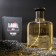 Male Water Label №9 The Dark, 100 ml (based on Drakkar Noir (G.Laroche)