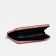 Lightning wallet, Powder color