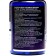 Chromium picoline 250 μg GLS for weight loss, 60 capsules of 240 mg