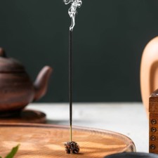 Bowl stand 