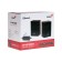 Computer speakers 2.0 Genius SP-HF380BT, 2x1.5W, USB, tree