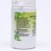 Food additive "Healthy stomach", 90 tablets