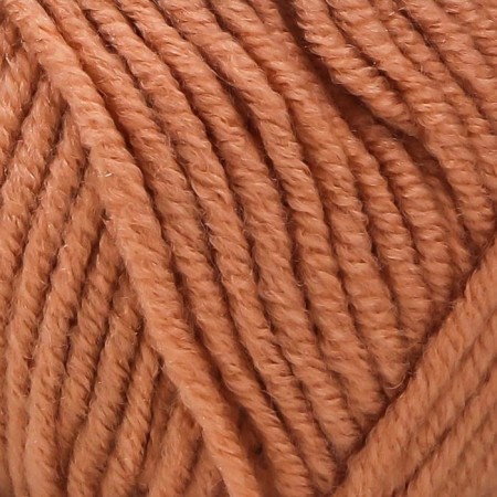 Yarn "Superlana Maxi" 75% acrylic, 25% wool 100m/100g (502)-2
