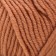 Yarn "Superlana Maxi" 75% acrylic, 25% wool 100m/100g (502)