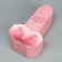 Box Gift team molding, packaging, “Best Gift”, 18 x 30 x 10 cm