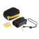 Veber laser rangefinder, 6x24 LR 1500AW