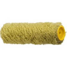 The Stayer Syntex 0221-24_Z01 video, polyacryl, 240 mm, begel 8 mm, d = 48 mm, pile 18 mm