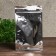Pack Pak with a window, with Euroslot, white, 14 x 24 cm, 200 μm