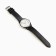 Male gift set BolingDun 2 in 1: Watch, bracelet, D-4.2 cm
