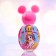 Fragrant children's water City Funny Rainbow, 30 ml