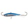 Balancir Lucky John Nordic 4, 4 cm, color 15h