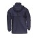 Windbow children's atemi, the color is dark blue, Arjt-003JSS23-DNV, size 152