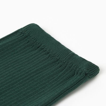 Cost Knitted baby Me "spruce branches" growth 68-74 cm-7