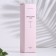 Diffusor aromatic, "citrus raf", 100 ml