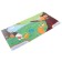 Compare and sticker "sour - sweet"