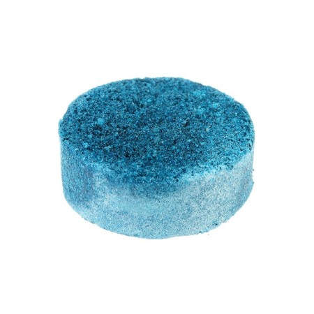 Plum for drain tank my choice, 40 g, 2 pcs-3