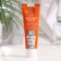 Librederm cream panthenol forte 9 % cream, 30 ml