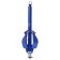 Anchor yals-02m, weight 3.15 kg